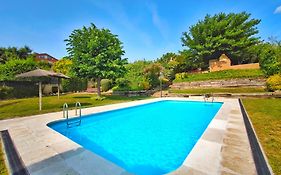 Duplex Con Piscina En Rubi